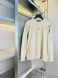 Picture of Chrome Hearts Sweatshirt _SKUChromeHeartsS-XL8qx8831275